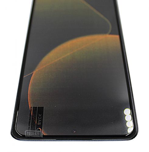 Full Frame Glasbeskyttelse Xiaomi 13T / 13T Pro 5G