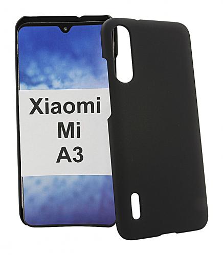 Hardcase Cover Xiaomi Mi A3