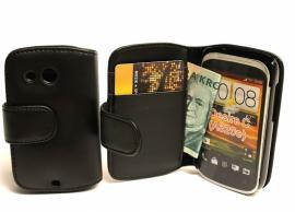 Mobiltaske HTC Desire C
