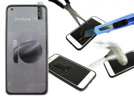 Glasbeskyttelse Asus ZenFone 10 5G