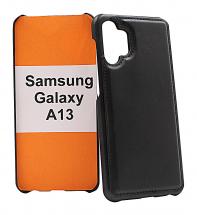 Magnet Cover Samsung Galaxy A13 (A135F/DS)
