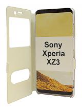 Flipcase Sony Xperia XZ3