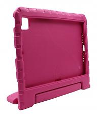 Standcase Børnecover iPad Air 11 (2024)