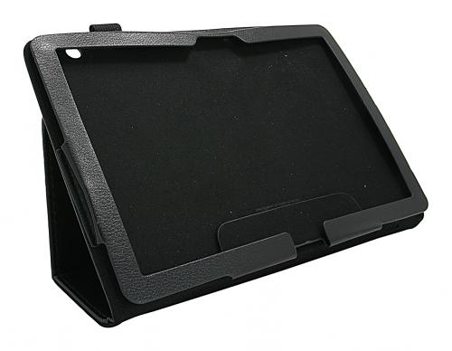 Standcase Cover Huawei MediaPad T5 10