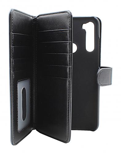 Skimblocker XL Magnet Wallet Xiaomi Redmi Note 8T