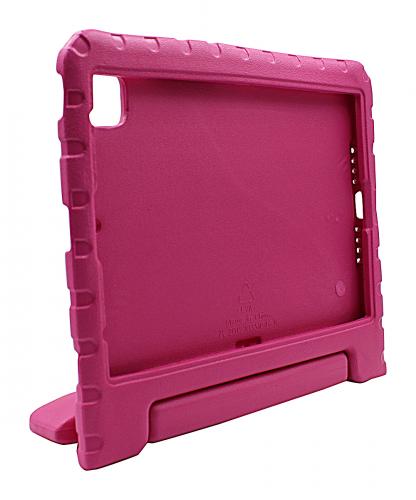 Standcase Brnecover iPad Air 11 (2024)