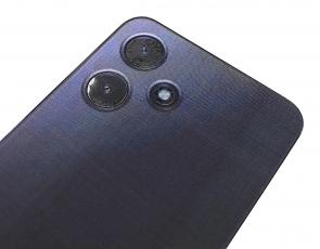 Kameraglas Xiaomi Redmi 12 5G