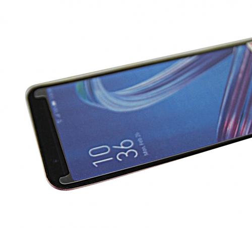 Skrmbeskyttelse Asus ZenFone Live L1 (ZA550KL)