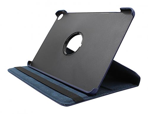 360 Cover Lenovo Tab M10 (3rd Gen)