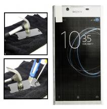 Glasbeskyttelse Sony Xperia L1 (G3311)