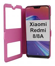 Flipcase Xiaomi Redmi 8/8A