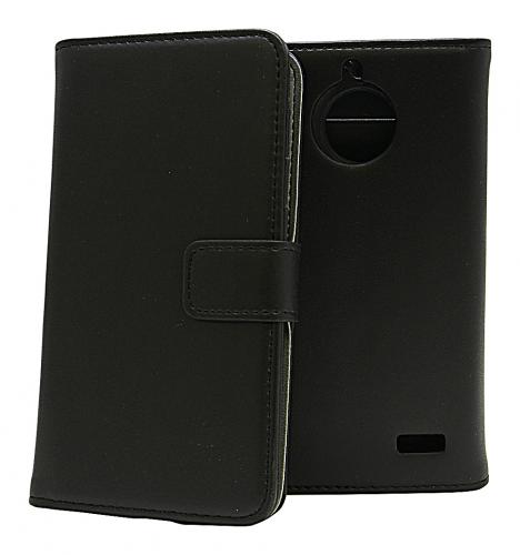 Magnet Wallet Moto E4 / Moto E (4th gen) (XT1762)