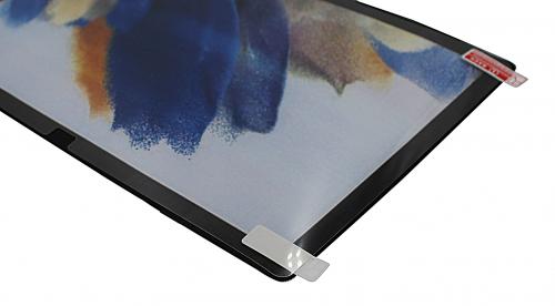 6-Pack Skrmbeskyttelse Samsung Galaxy Tab S9 Ultra 5G 14.6
