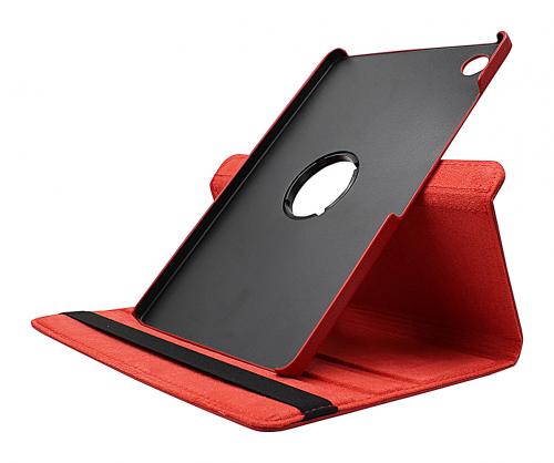 360 Cover Samsung Galaxy Tab A8 10.5 (2021)