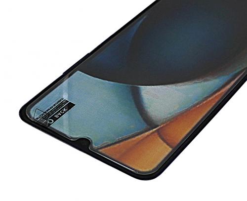 Glasbeskyttelse Xiaomi Redmi A3