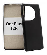 TPU Cover OnePlus 12R 5G