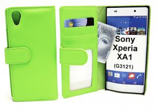 Mobiltaske Sony Xperia XA1 (G3121)