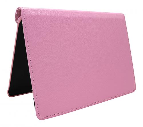 360 Cover Huawei MediaPad T5 10