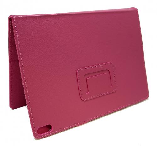 Standcase Cover Lenovo Tab 4 10 (ZA2J / tb-x304f)