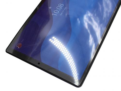 6-Pack Skrmbeskyttelse Lenovo Tab M10 HD 2nd Gen (X306X/X306F)