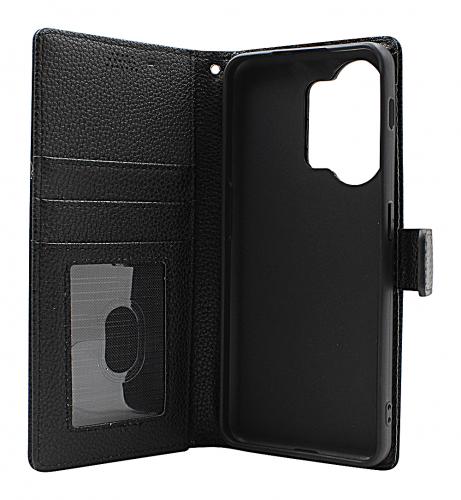 New Standcase Wallet OnePlus Nord 3 5G