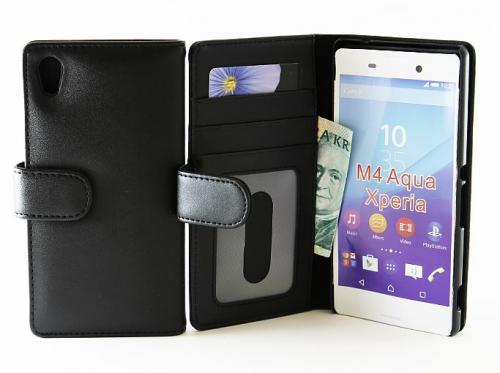 Mobiltaske Sony Xperia M4 Aqua (E2303)