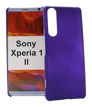 Hardcase Cover Sony Xperia 1 II (XQ-AT51)