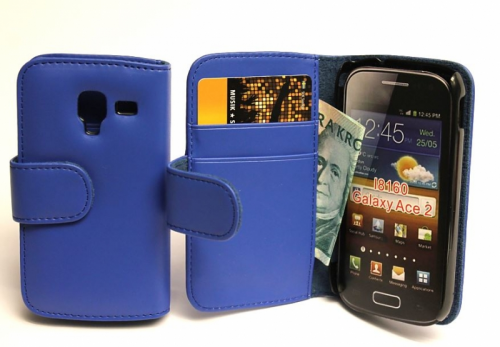 Mobiltaske Samsung Galaxy Ace 2 (i8160)