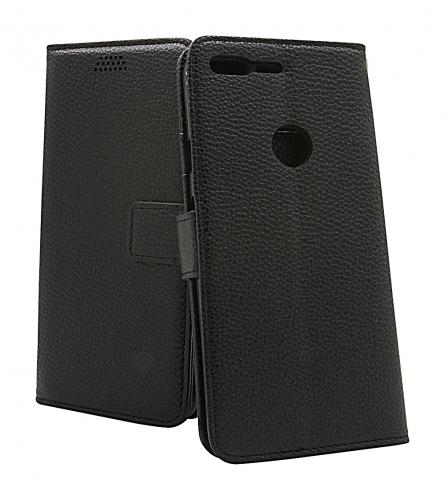 New Standcase Wallet Google Pixel XL