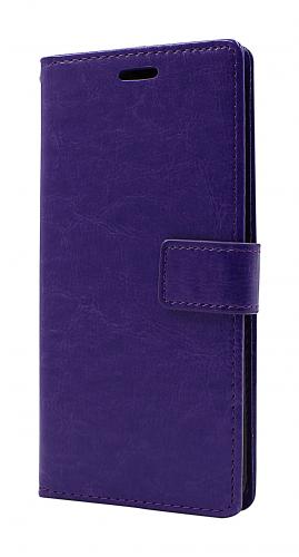 Crazy Horse Wallet OnePlus Nord N100