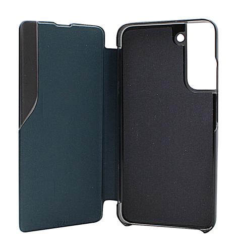 Smart Flip Cover Samsung Galaxy S22 Plus 5G (S906B/DS)