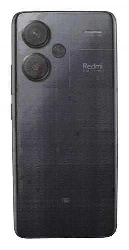 Kameraglas Xiaomi Redmi Note 13 Pro+ 5G
