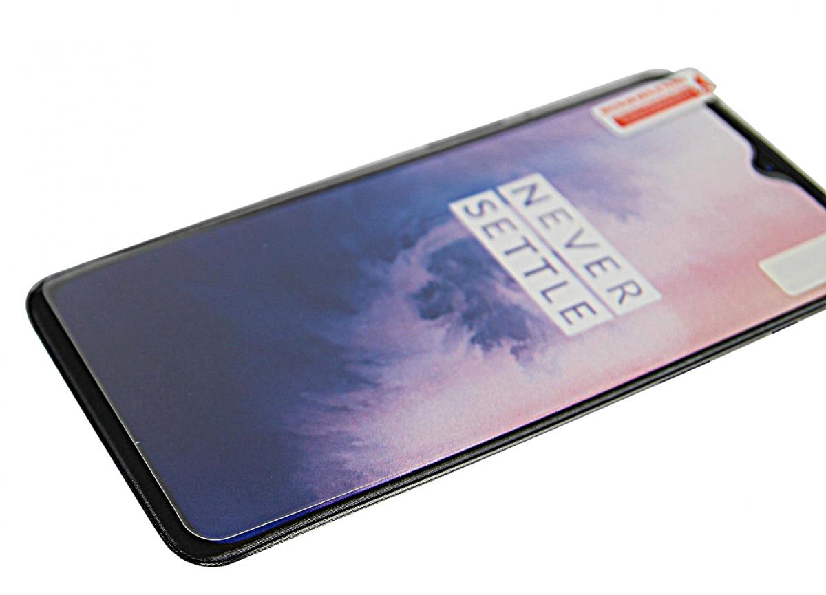 6-Pack Skrmbeskyttelse OnePlus 7 Pro