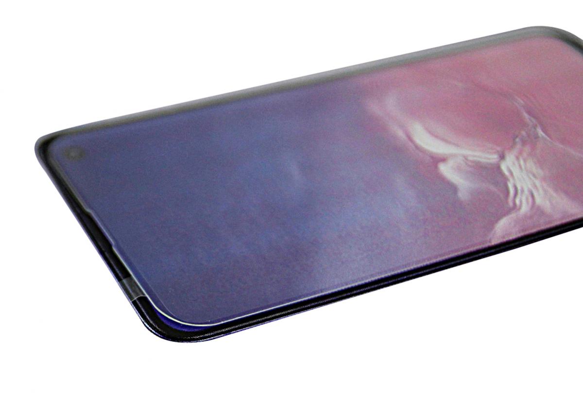 Full Frame Glasbeskyttelse Samsung Galaxy S10e (G970F)