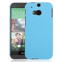 Hardcase Cover HTC One (M8)