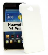 Hardcase Cover Huawei Y6 Pro (TIT-L01)