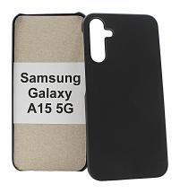 Hardcase Cover Samsung Galaxy A15 5G