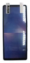 6-Pack Skærmbeskyttelse Sony Xperia 5 V