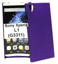 Hardcase Cover Sony Xperia L1 (G3311)