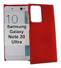 Hardcase Cover Samsung Galaxy Note 20 Ultra 5G (N986B/DS)