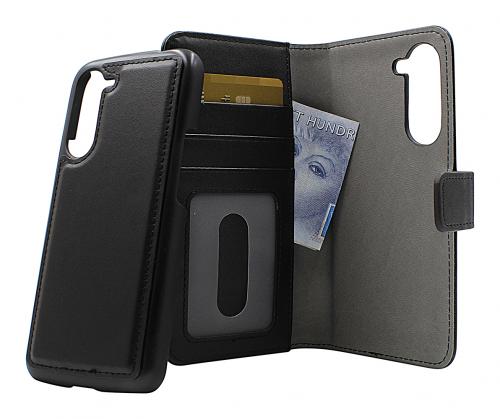 Skimblocker Magnet Wallet Doro 8050