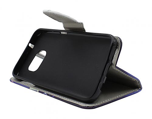 Designwallet Samsung Galaxy S7 (G930F)