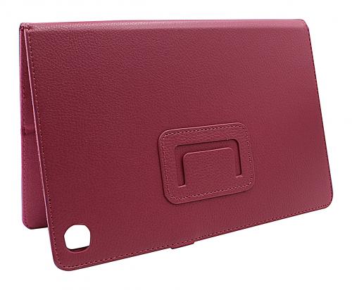 Standcase Cover Samsung Galaxy Tab A7 10.4 (2020)