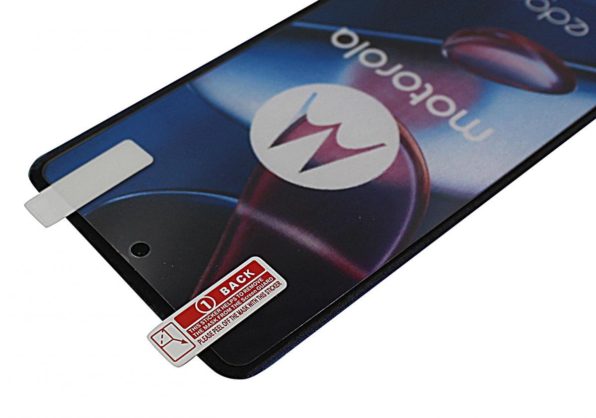 Skrmbeskyttelse Motorola Edge 30 Pro