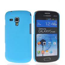 Hardcase Cover Samsung Galaxy Trend Plus (S7580)