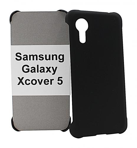 Hardcase Cover Samsung Galaxy Xcover 5 (SM-G525F)