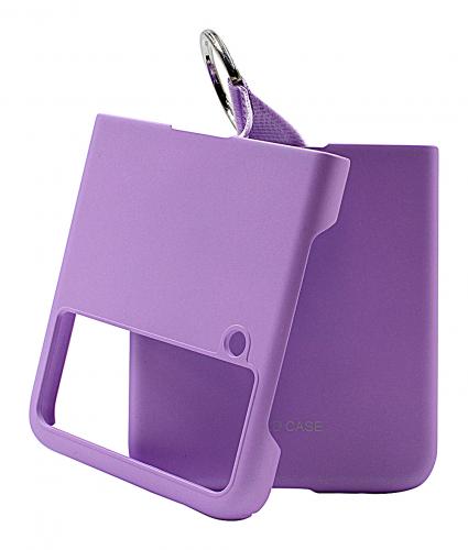 Hardcase Cover Samsung Galaxy Z Flip 3 5G (SM-F711B)