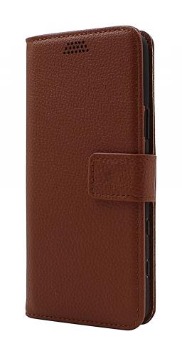 New Standcase Wallet Sony Xperia 5 II (XQ-AS52)