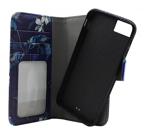 Skimblocker Magnet Designwallet iPhone 7