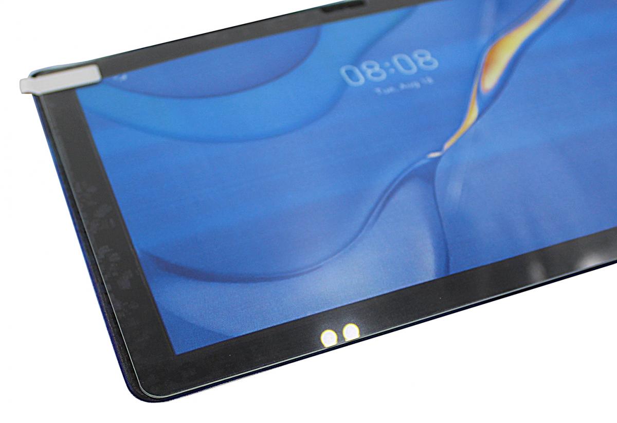 Glasbeskyttelse Huawei MatePad T10
